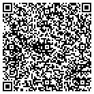 QR code with First Stop Computer Repair contacts