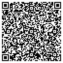 QR code with Cake Connection contacts