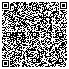 QR code with Antique Mall & Village contacts