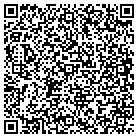 QR code with Kiddie Campus Child Care Center contacts
