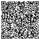 QR code with Millpond Properties contacts