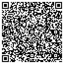 QR code with Atto Drugs contacts