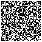 QR code with Business Propulsion Systems Us contacts