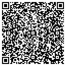 QR code with Outer Edge Expeditions contacts