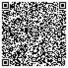QR code with Doelle Senior Citizens Center contacts