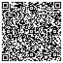 QR code with Pearson Drilling Co contacts