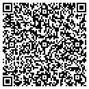 QR code with PS Baskets & Such contacts