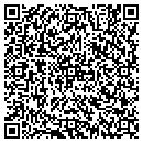 QR code with Alaska's 7 Gables Inn contacts