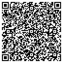 QR code with Efta Carpentry contacts