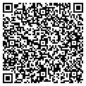 QR code with Twiggies contacts