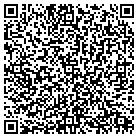 QR code with Gd Simpson Sales Corp contacts