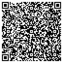 QR code with Dmac Properties Inc contacts