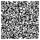 QR code with Juliart Dance Studios Of Troy contacts