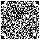 QR code with Sand Creek Community Schools contacts