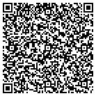 QR code with Menominee Spies Athletic Field contacts