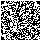 QR code with USA Computerized Car Care contacts