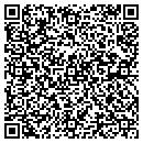 QR code with County of Ontonagon contacts