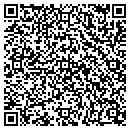 QR code with Nancy Brubaker contacts