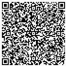 QR code with Ann A Shrdan PHD-Psychthrapist contacts