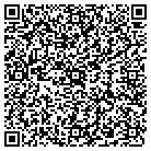 QR code with Miracle Pest Elimination contacts