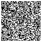 QR code with Bozana's Party Store contacts