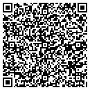 QR code with Skyline Web Services contacts