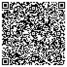 QR code with Precision Tune Auto Care contacts