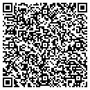 QR code with Gerry's Distributors contacts