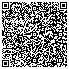 QR code with Bushnell Township Assessor contacts