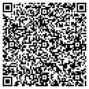 QR code with Rascal's Rabbit Ranch contacts