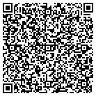QR code with Buiten Tamblin Steensma Assoc contacts