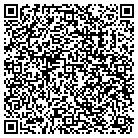 QR code with Smith & Eddy Insurance contacts