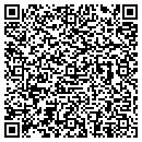 QR code with Moldflow Inc contacts