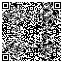QR code with Project Sentry contacts