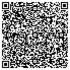 QR code with Cardiology Specialties contacts