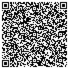 QR code with Frankenmuth Custom Drapery Inc contacts
