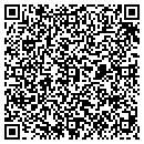 QR code with S & J Industries contacts