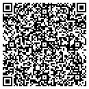 QR code with Pizzas & Cream contacts