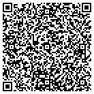 QR code with Midas Auto Service Experts contacts