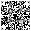 QR code with Jaslin Assembly contacts