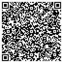 QR code with Steven J Wendt contacts