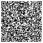 QR code with Deedee's Ostrich & Emu Ranch contacts