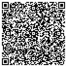 QR code with Early Learning Academy contacts
