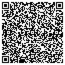 QR code with Philip Glengary MD contacts
