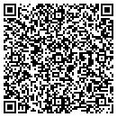 QR code with Notary On Go contacts
