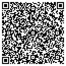 QR code with Colman Michael MD contacts