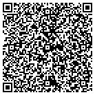 QR code with Auburn Hills Fire Department contacts