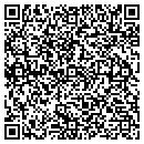 QR code with Printronix Inc contacts