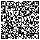 QR code with Mdl Systems Inc contacts
