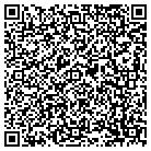 QR code with Reef Life Tropical Imports contacts
